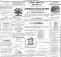 imagen miniatura de la página