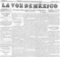 imagen miniatura de la página