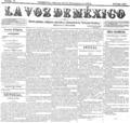 imagen miniatura de la página