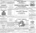 imagen miniatura de la página