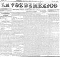 imagen miniatura de la página