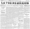 imagen miniatura de la página