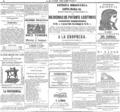 imagen miniatura de la página