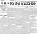 imagen miniatura de la página