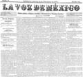 imagen miniatura de la página