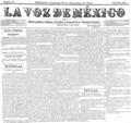 imagen miniatura de la página