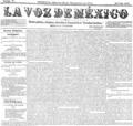 imagen miniatura de la página