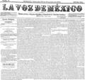 imagen miniatura de la página