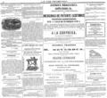 imagen miniatura de la página