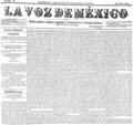 imagen miniatura de la página