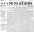 imagen miniatura de la página