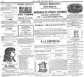 imagen miniatura de la página