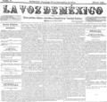 imagen miniatura de la página