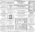 imagen miniatura de la página