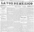 imagen miniatura de la página