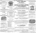 imagen miniatura de la página