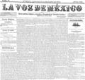 imagen miniatura de la página