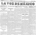 imagen miniatura de la página