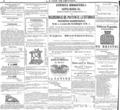 imagen miniatura de la página