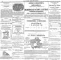 imagen miniatura de la página