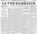 imagen miniatura de la página