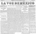 imagen miniatura de la página