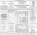 imagen miniatura de la página