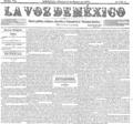 imagen miniatura de la página
