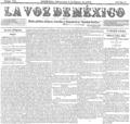 imagen miniatura de la página
