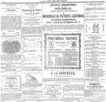 imagen miniatura de la página