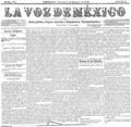 imagen miniatura de la página