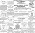 imagen miniatura de la página