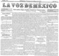 imagen miniatura de la página