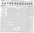 imagen miniatura de la página