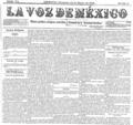 imagen miniatura de la página