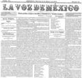 imagen miniatura de la página