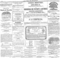 imagen miniatura de la página