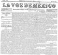 imagen miniatura de la página