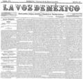 imagen miniatura de la página