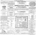 imagen miniatura de la página