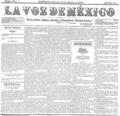 imagen miniatura de la página