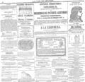 imagen miniatura de la página