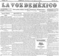 imagen miniatura de la página