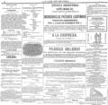 imagen miniatura de la página