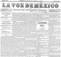 imagen miniatura de la página