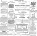 imagen miniatura de la página