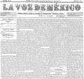 imagen miniatura de la página