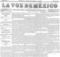 imagen miniatura de la página