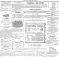 imagen miniatura de la página