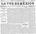 imagen miniatura de la página